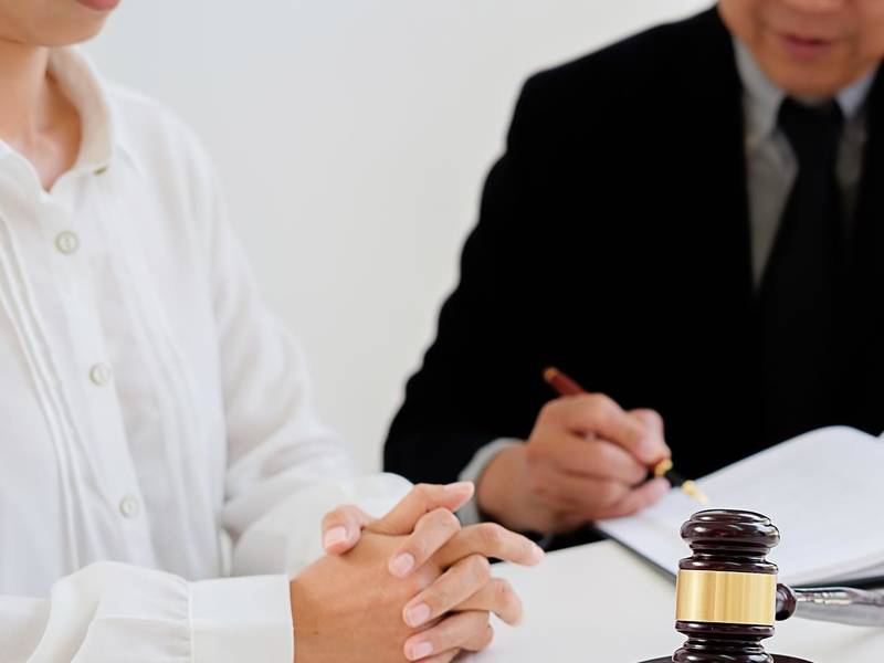 北京律師解讀：反壟斷法最新規定的豁免情形與適用范圍